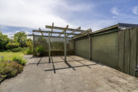 Photo of property in 26 Kowhai Street, Highfield, Timaru, 7910