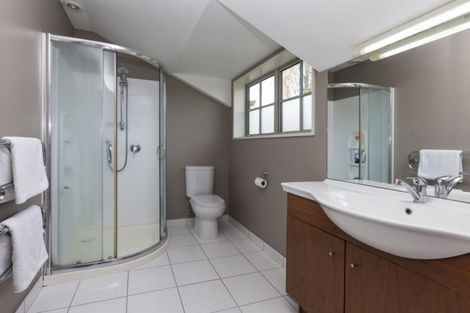 Photo of property in 6 Tuirau Place, Ilam, Christchurch, 8041