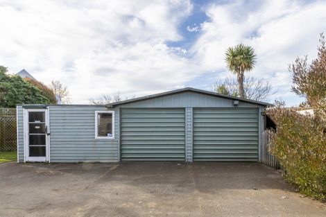 Photo of property in 24 Salisbury Avenue, Tamatea, Napier, 4112