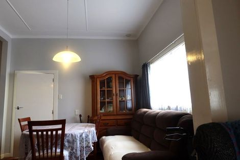 Photo of property in 33a Logan Street, Dargaville, 0310