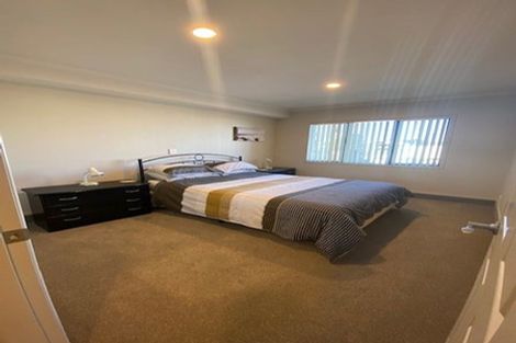Photo of property in 36d May Street, Mount Maunganui, 3116