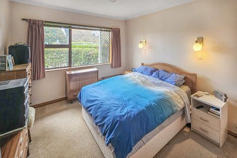 Photo of property in 2/505 Fitzroy Avenue, Hastings, 4122