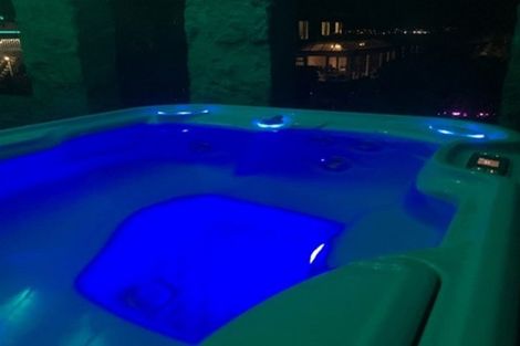 Photo of property in 167-173 Kawaha Point Road, Kawaha Point, Rotorua, 3010