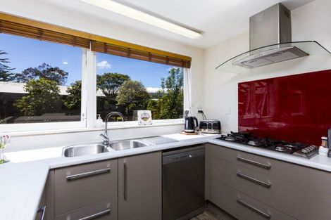 Photo of property in 11 Benzie Avenue, Wallaceville, Upper Hutt, 5018