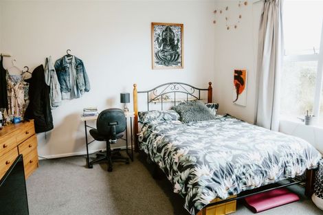 Photo of property in 3 Regina Lane, Oamaru North, Oamaru, 9400