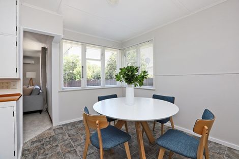 Photo of property in 46b Napier Road, Havelock North, 4130