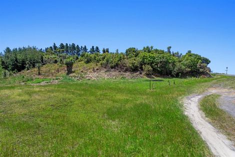 Photo of property in 220a Withy Road, Manawahe, Whakatane, 3193