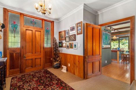 Photo of property in 360 Spencer Road, Lake Tarawera, Rotorua, 3076