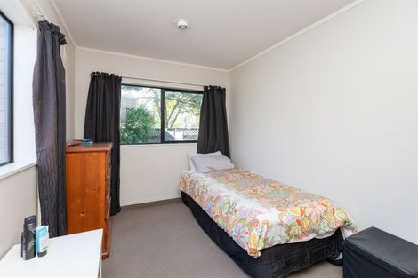 Photo of property in 1 Woodland Drive, Flagstaff, Hamilton, 3210