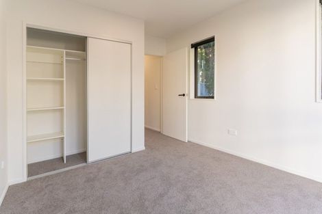 Photo of property in 16 Rangimarie Close, Opaheke, Papakura, 2113