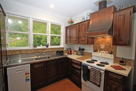 Photo of property in 159 Brooklands Road, Vogeltown, New Plymouth, 4310