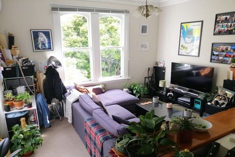 Photo of property in 133 Dixon Street, Te Aro, Wellington, 6011