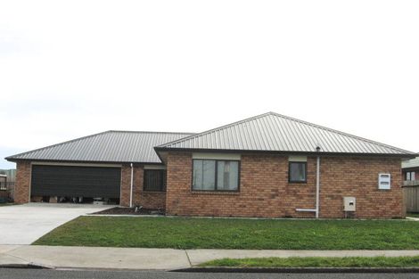 Photo of property in 81 Powells Road, Fairview Downs, Hamilton, 3214