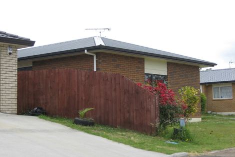 Photo of property in 3 Sapling Drive, Pukekohe, 2120