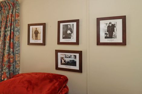 Photo of property in 6 Orr Street, Duntroon, 9494