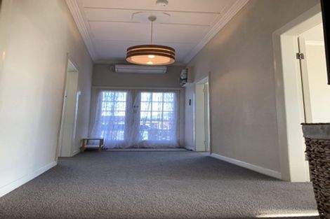 Photo of property in 23 Grove Street, Saint Kilda, Dunedin, 9012