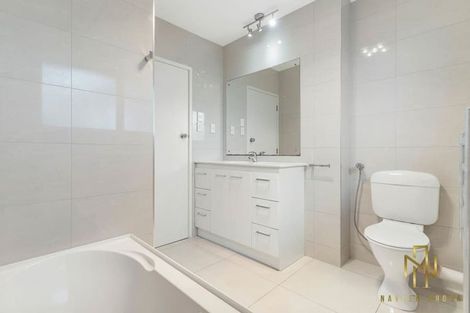 Photo of property in 7 Lakeside Drive, Pahurehure, Papakura, 2113