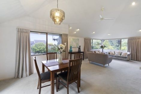 Photo of property in 65 Charles Prevost Drive, The Gardens, Auckland, 2105