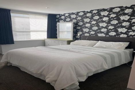 Photo of property in The Altair, 18/120 Rintoul Street, Newtown, Wellington, 6021