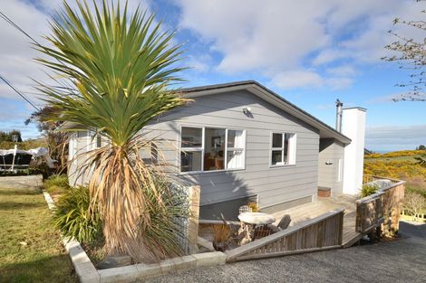 Photo of property in 37 Saunders Street, Brockville, Dunedin, 9011