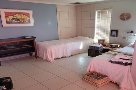 Photo of property in 32 Bradleigh Park, Fairhall, Blenheim, 7272