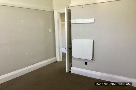 Photo of property in 3/12 Coopers Road, Dallington, Christchurch, 8061