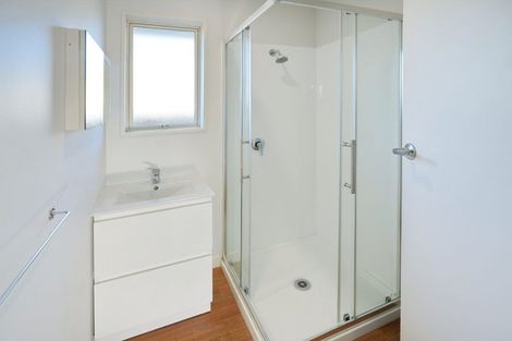 Photo of property in 78 Eureka Street, Aranui, Christchurch, 8061