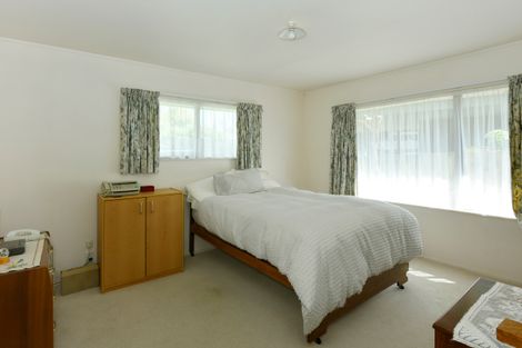 Photo of property in 46 Rochfort Drive, Richmond, 7020