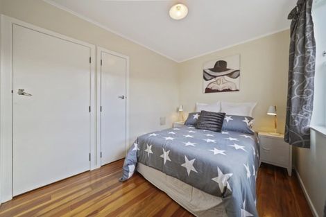 Photo of property in 1/57 Valentine Street, Papakura, 2110