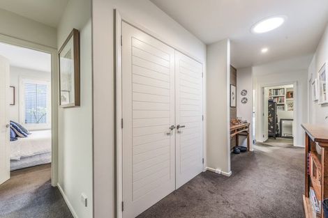 Photo of property in 6 Istana Place, Britannia Heights, Nelson, 7010