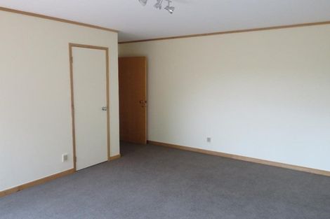 Photo of property in 17 Hostel Access Road, Eastern Beach, Auckland, 2012
