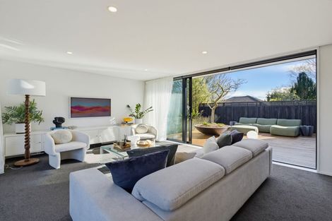 Photo of property in 275 Hills Road, Mairehau, Christchurch, 8013