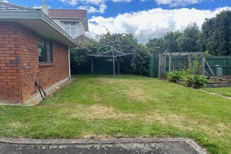 Photo of property in 29a Essex Street, Masterton, 5810