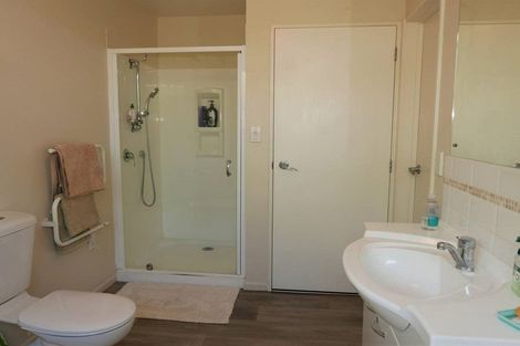 Photo of property in 5 Richard Seddon Drive, Northwood, Christchurch, 8051