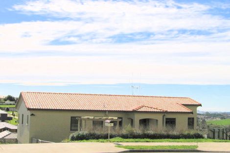 Photo of property in 5 Tautara Place, Ohauiti, Tauranga, 3112