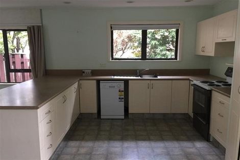 Photo of property in 30 Rainbow Drive, Atawhai, Nelson, 7010