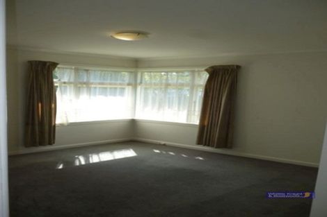 Photo of property in 2 Suva Street, Upper Riccarton, Christchurch, 8041