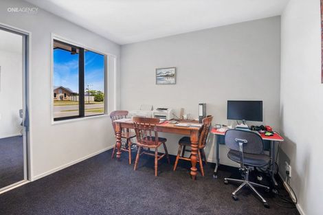 Photo of property in 39 Sovereign Boulevard, Kaiapoi, 7630