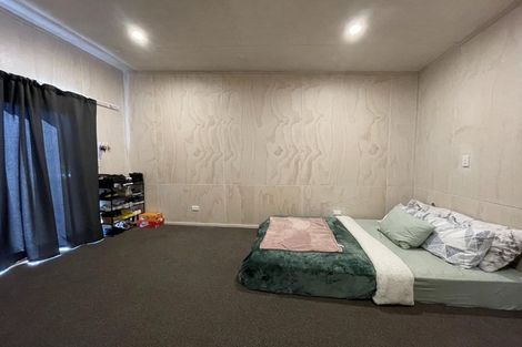 Photo of property in 37 Solway Crescent, Solway, Masterton, 5810