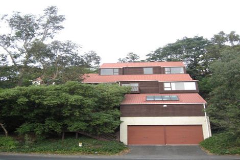 Photo of property in 50 Portobello Road, Musselburgh, Dunedin, 9013