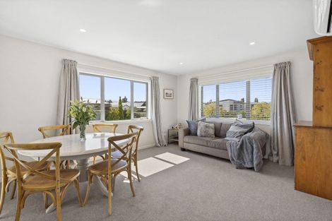 Photo of property in 62 Sherwin Avenue, Albert Town, Wanaka, 9305