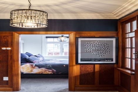 Photo of property in 19 Mornington Road, Balaclava, Dunedin, 9011