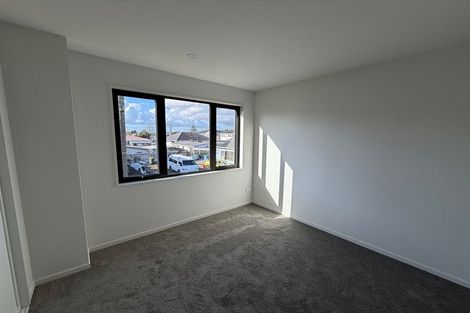 Photo of property in 26/21 Von Sturmer Street, Mangere East, Auckland, 2024