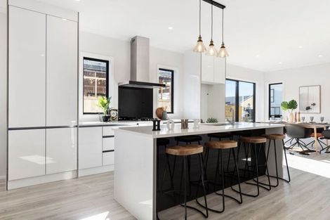 Photo of property in 3 Squire Avenue, Chartwell, Hamilton, 3210