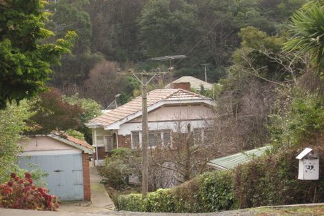 Photo of property in 39 Glen Road, Mornington, Dunedin, 9011