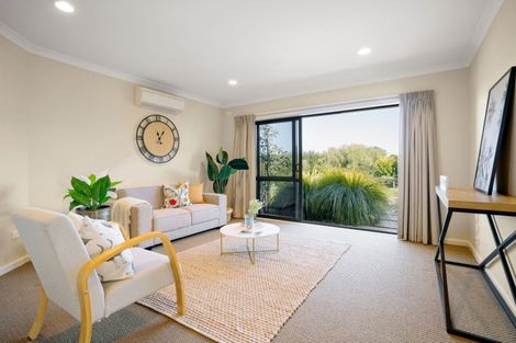 Photo of property in 71 Saint Leger Road, Te Awamutu, 3875