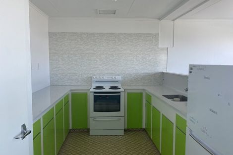 Photo of property in 2/14 Seaton Street, Marybank, Nelson, 7010