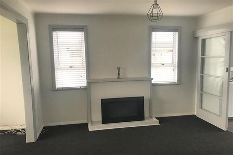 Photo of property in 120 Parsons Street, Springvale, Whanganui, 4501