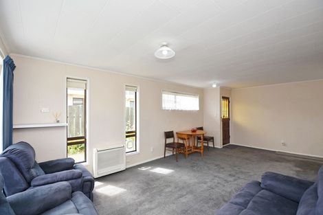 Photo of property in 18b Antrim Street, Windsor, Invercargill, 9810