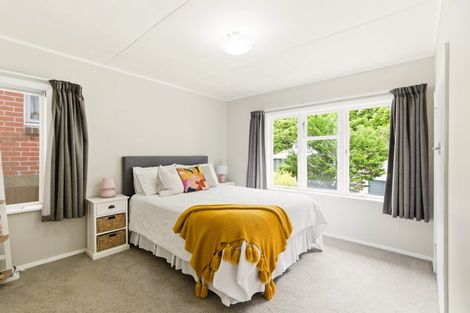 Photo of property in 343 Ohiro Road, Brooklyn, Wellington, 6021